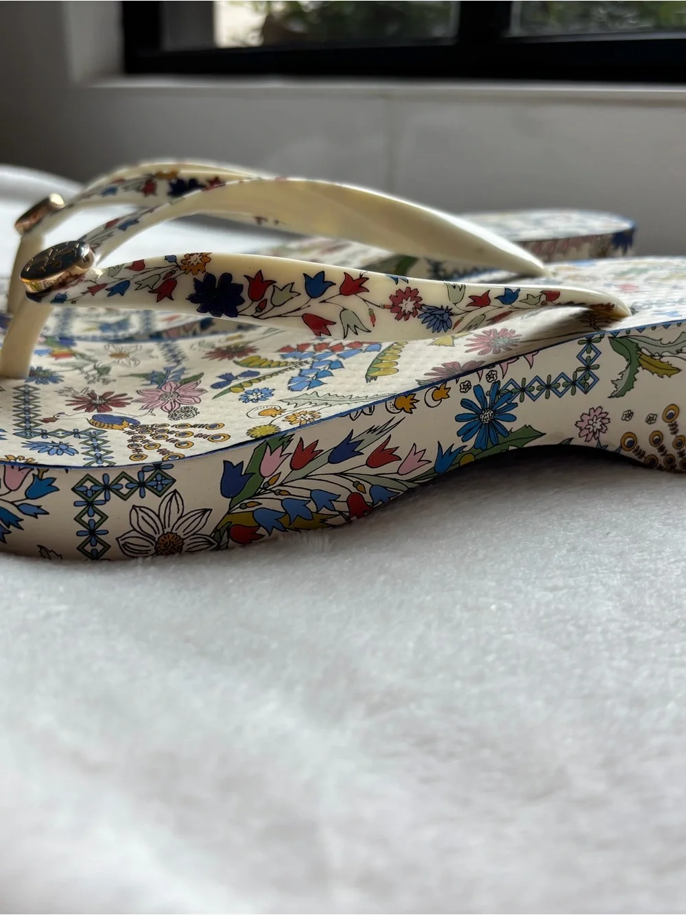 Tory Burch tory burch
